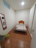 661608268:  en Ciudad Real