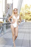 616648630: Travesti en Madrid