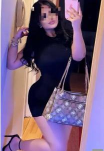 632253395: Chica busca chico en Madrid