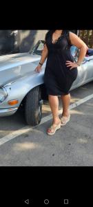 Chica busca chico en Barcelona: 