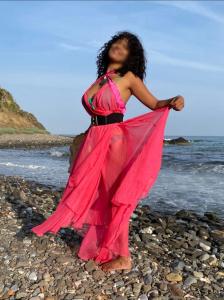 631343331: Chica busca chico en Málaga