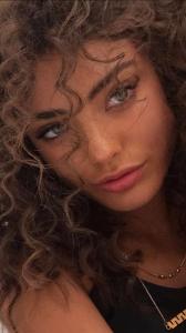 Virtual en Formentera: 