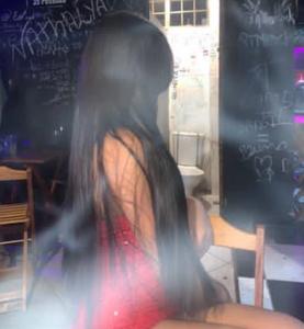 Chica busca chico en Pontevedra: 