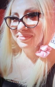 643172475: Chica busca chico en Guipúzcoa