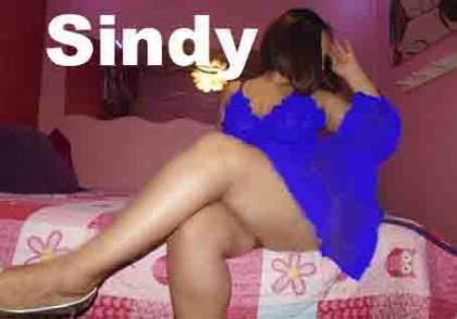 651462436: Chica busca chico en Valladolid