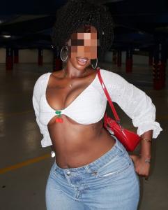 641836801: Chica busca chico en La Rioja