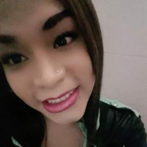 612255619: Transexual en Barcelona