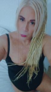 614502586: Travesti en Málaga