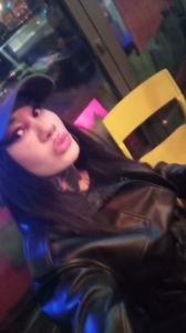 624315855: Transexual en Asturias