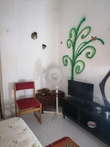 604382799:  en Alicante