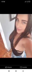 666822964: Chica busca chico en Murcia