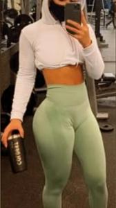 611744875: Chica busca chico en Tenerife