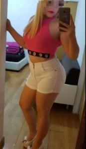 664883531: Chica busca chico en Córdoba