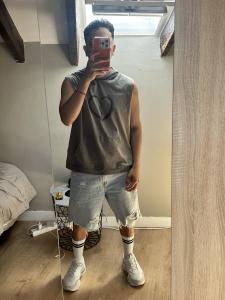 678600069: Chico busca chica en Asturias