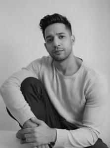 Chico busca chica en Málaga: 