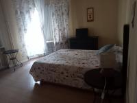 611235623:  en Madrid