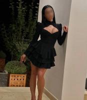 611899023: Chica busca chico en Tenerife