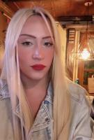 692533791: Travesti en Soria