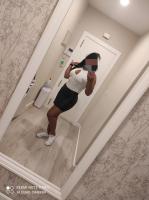 624465938: Chica busca chico en Badajoz