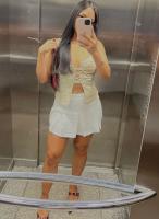 672297988: Chica busca chico en La Coruña