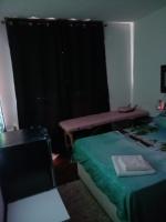 614484872: Chica busca chico en Pontevedra