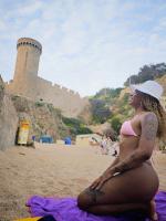 602703574: Transexual en Lugo