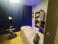 641584332:  en Alicante