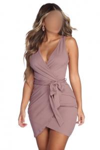 Chica busca chico en Mallorca: 