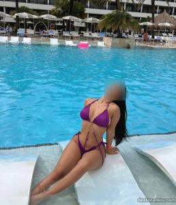 624906254: Chica busca chico en Cádiz