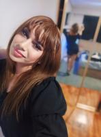 612437329: Transexual en Tenerife