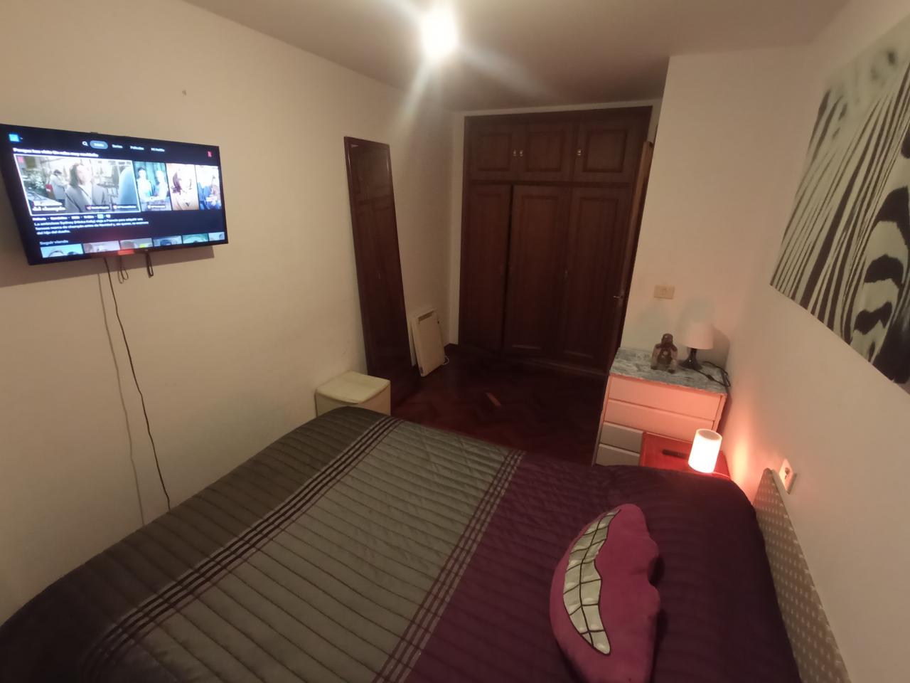 624571632:  en La Coruña