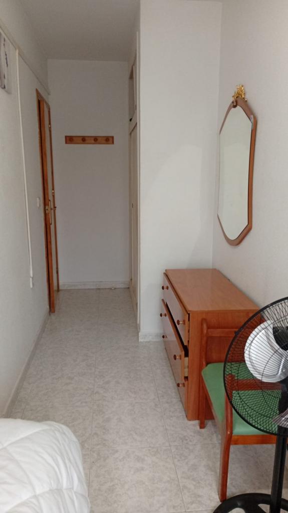 613887374:  en Alicante