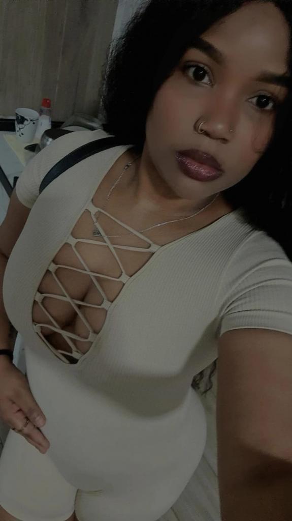 666481505: Chica busca chico en Las Palmas