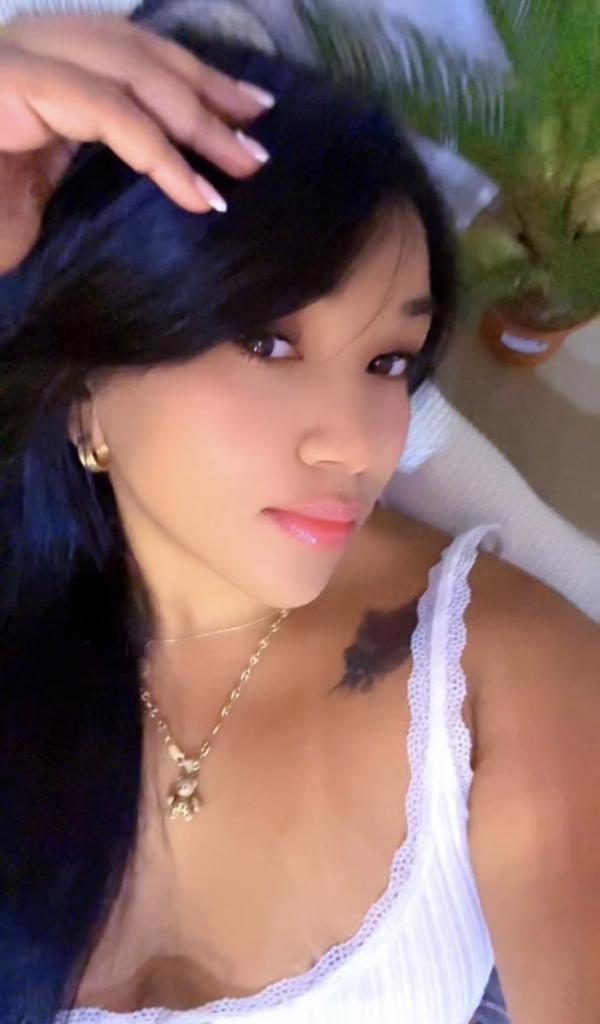 603316684: Chica busca chico en Granada