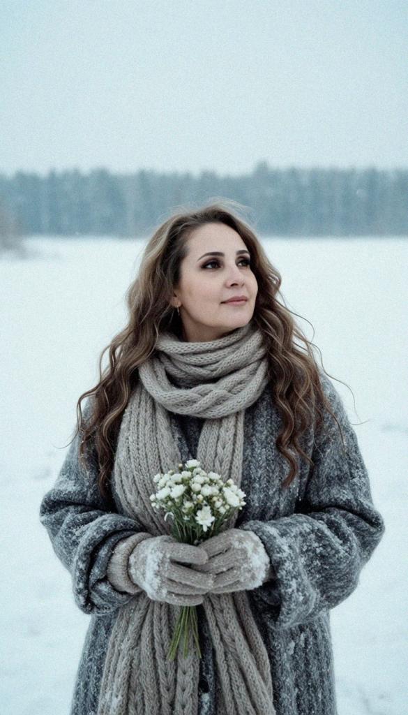 643670381: Chica busca chico en Málaga