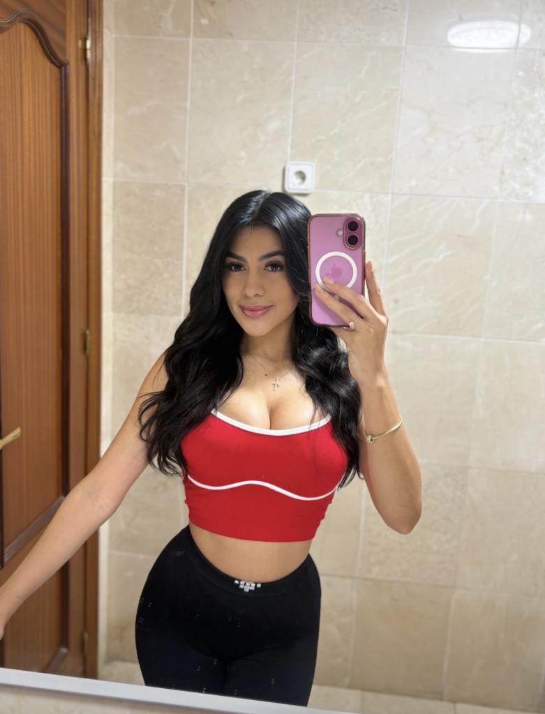 604294011: Chica busca chico en Alicante