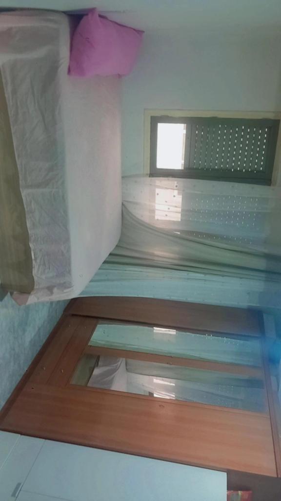 641355803:  en Alicante