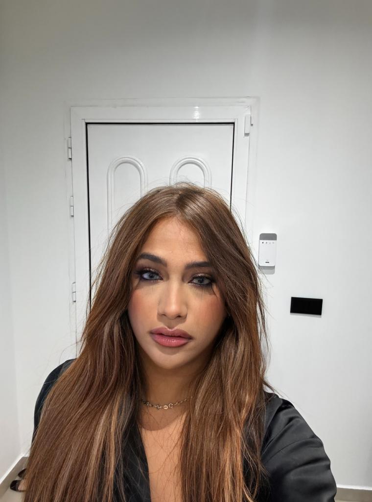 Transexual en Alicante: Transexuales y Travestis