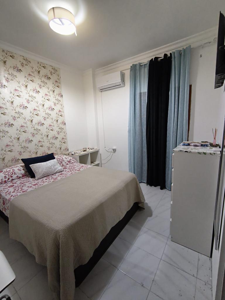 699973952:  en Sevilla