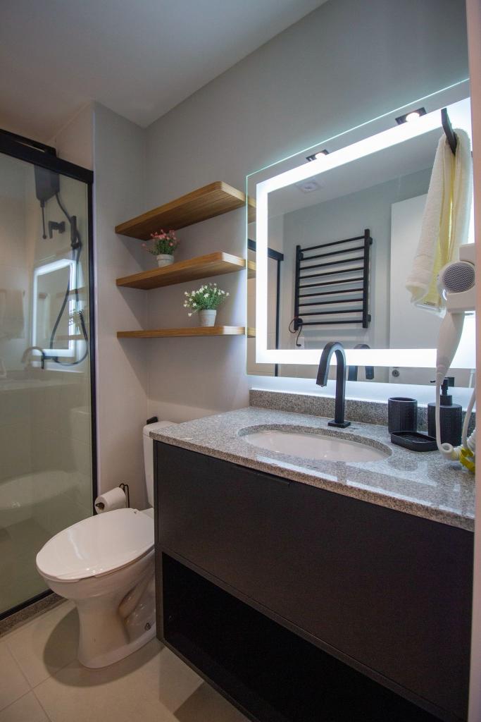 671389646:  en Madrid