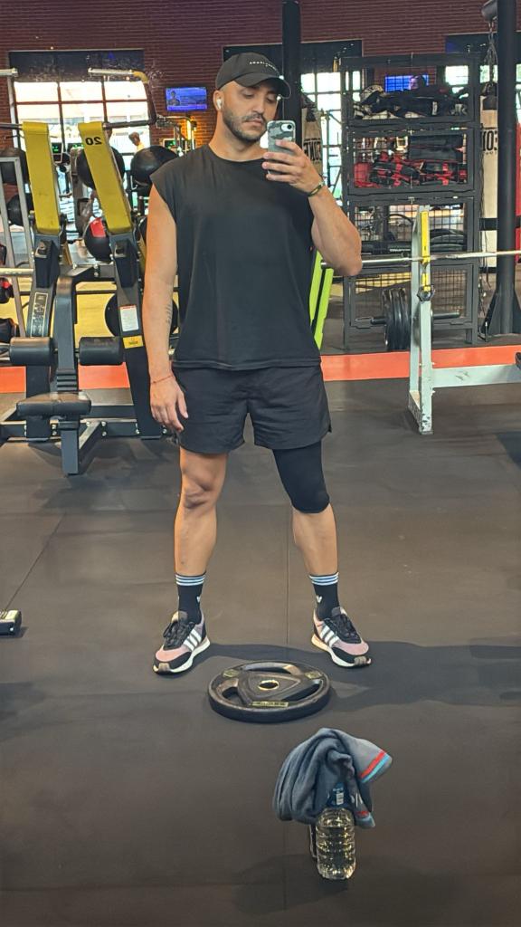 Chico busca chica en Valencia: 