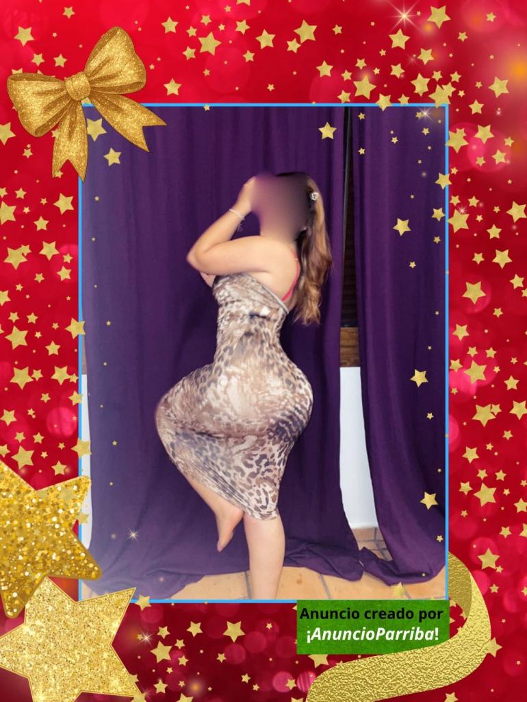 Chica busca chico en Alicante: 