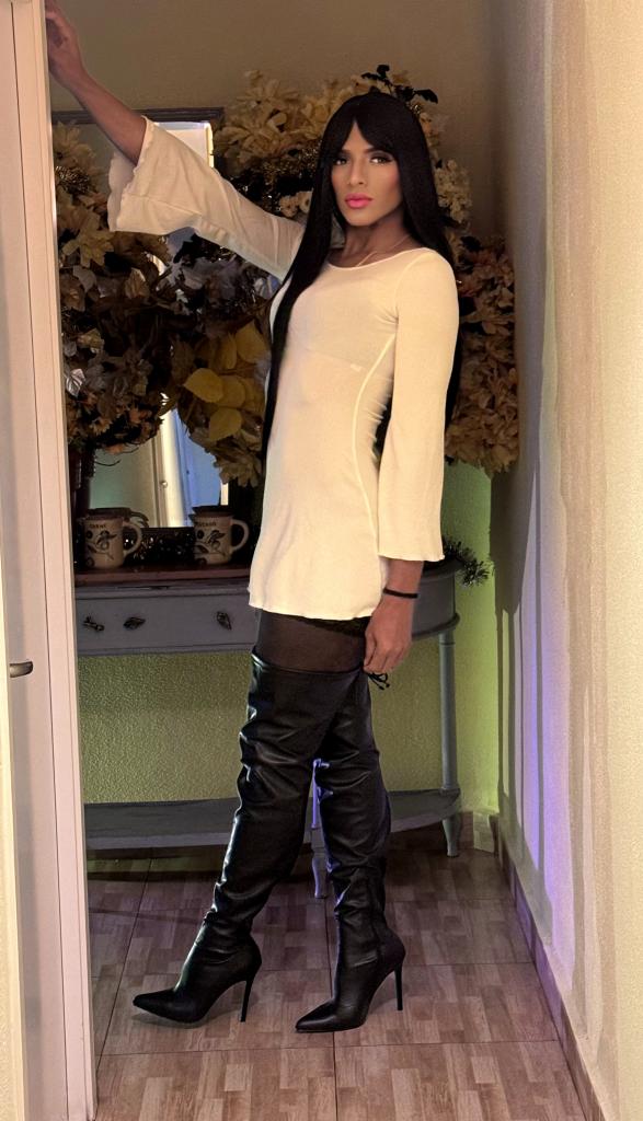 604254425: Travesti en Vizcaya