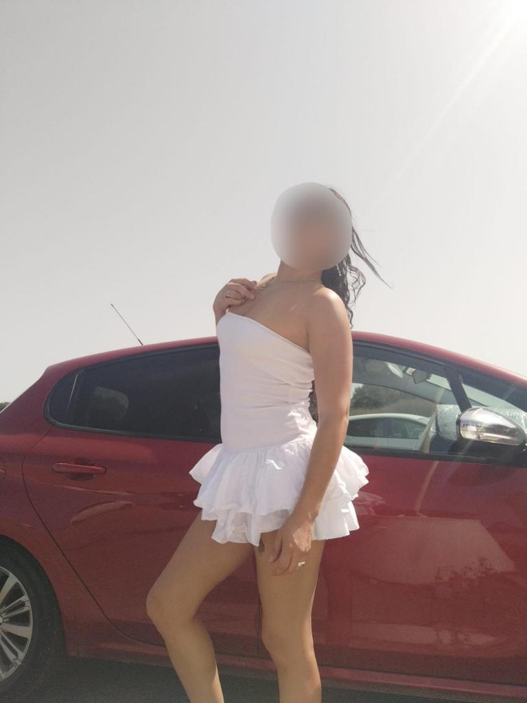 633542989: Chica busca chico en Córdoba
