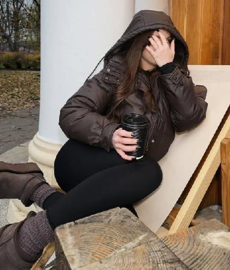 614101275: Chica busca chico en Navarra