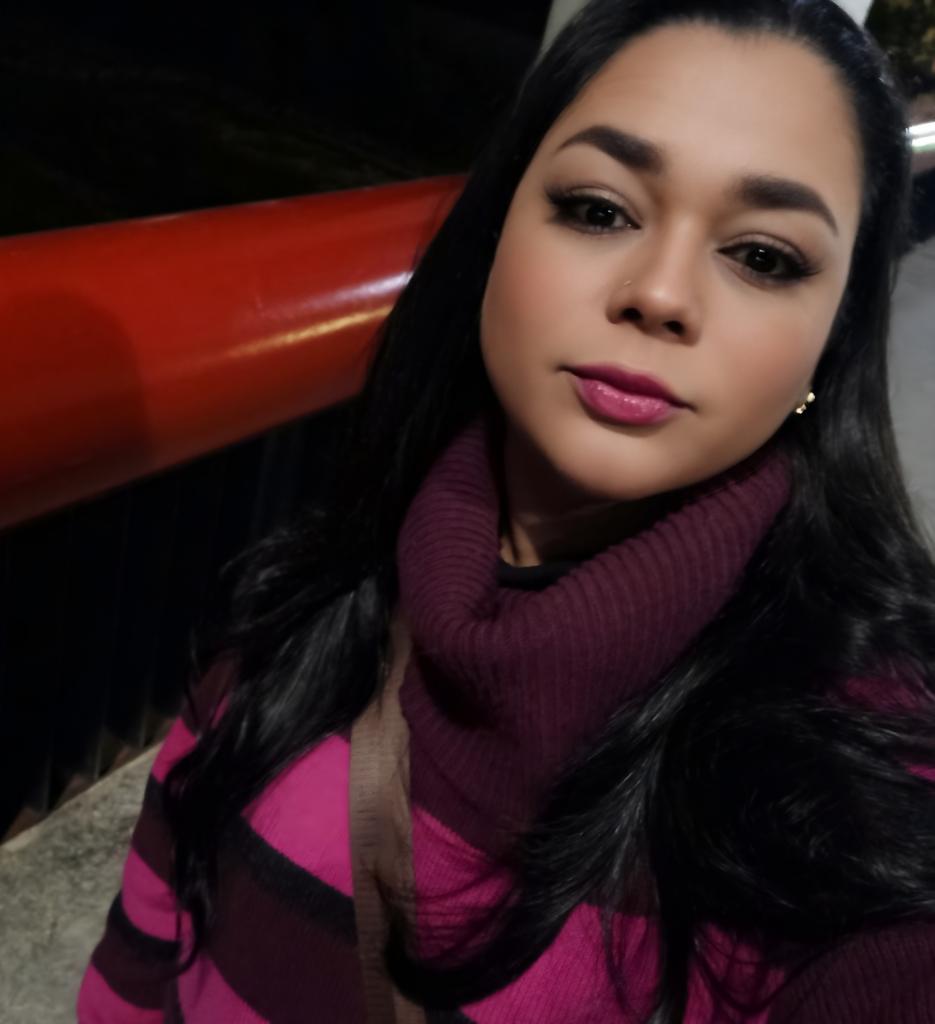 623343920: Transexual en Valencia