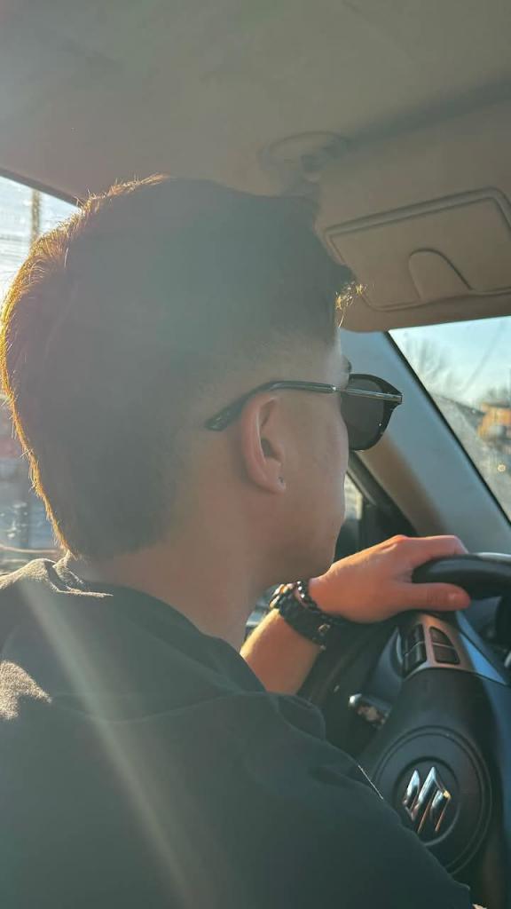 672885417: Chico busca chica en Cantabria