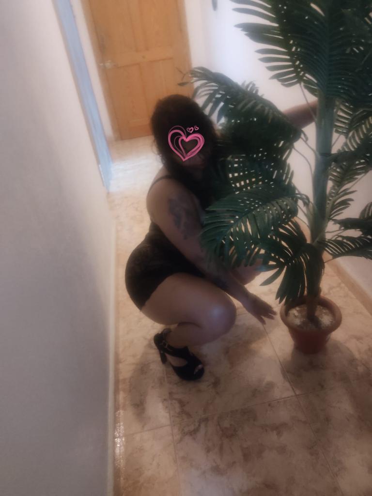 632459551: Chica busca chico en Alicante