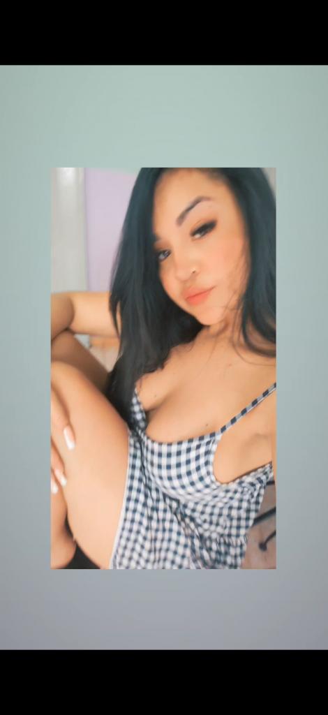 Chica busca chico en Granada: 