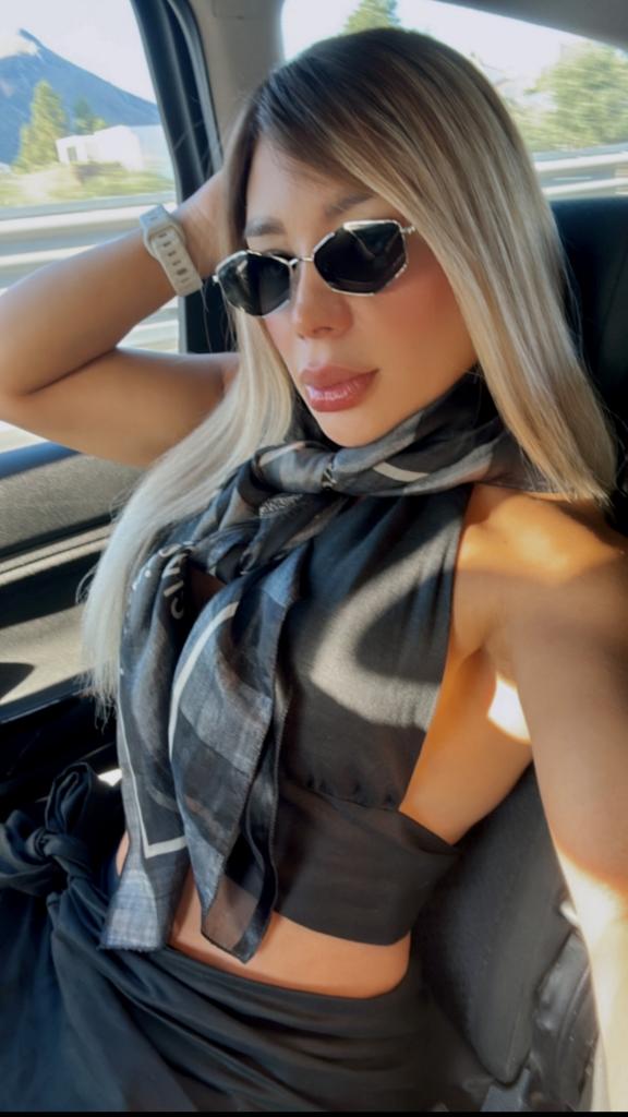 Chica busca chico en Asturias: 